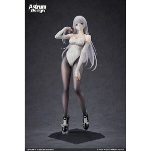 �}�C���X�g�� 6974911410224 Astrum Design ORIGINAL DESIGN ART CORP�D YD IVY ���ؔ� 1�^7�X�P�[���h���ϊ����i�t�B�M���A