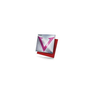 VICTAS ���B�N�^�X 8809286150599 850005 ���F�K �G���[�g �u���b�N �T�C�Y�F2�D0