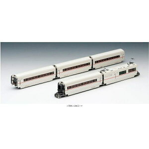 g~[ebN 4543736591061 HO|9106 c}}XJ[50000`VSEZbg 5