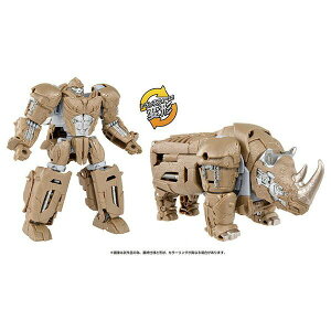 ^Jg~[ 4904810211044 gXtH[}[ r[Xgo BV|03 {CW[NX CmbNX