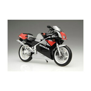 ގ 4905083068229 UoCN NoD9 1^12 z_ MC18 NSR250R M89