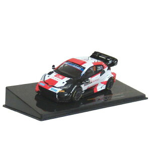 ���ۖf�� 4907981680183 RAM897 IXO 1�^43 �g���^ GR �����X RALLY1 2023�N �����e�J���������[��17 S�DOgier �^ V�DLandais