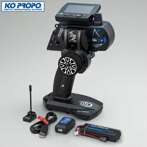 (LINE�N�[�|���L)�ߓ��Ȋw�EKO 4945984107504 10750 EX�|NEXT LDT �u���b�NSP KR�|420XT �V���[�g�A���e�i �t��BT�Z�b�g