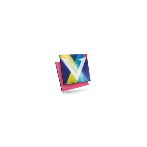 VICTAS BN^X 8809672470829 850009 FK X ubN TCYFMAX
