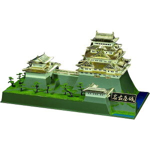 F 4975406103418 DG3 É