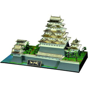 F 4975406103425 DG4 ]ˏ