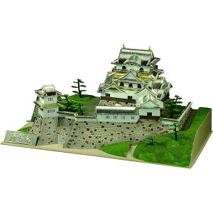 F 4975406103432 DG5 F