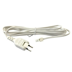 (LINE�N�[�|���L)�y���F1�zHB-P2-5000L ���� ����s�E�����[�J�[�����s�� 2�c��p�d���R�[�h�v���O5m HBP25000L