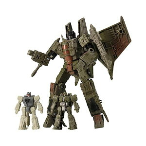 ^Jg~[ 4904810173601 gXtH[}[ EH[tH[TCog WFC|20 Xp[NXV[J[