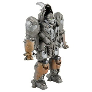 ^Jg~[ 4904810208846 gXtH[}[ r[Xgo r[Xgo BPC|03 pppƃ`FW CmbNX