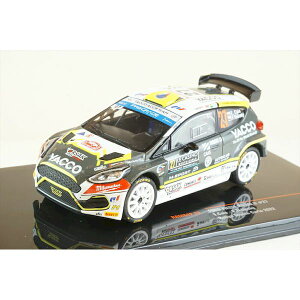 (LINEN[|L)ۖf 4907981672515 RAM842 IXO 1^43 tH[h tBGX^ R5 Mk II 2022NeJ 27 EDCais^PDTisinsky