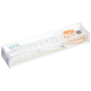 KATO 4949727677088 11|224 LEDNA 651np 11