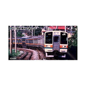 y݌ɌzKATO 4949727689906 10|1848 211n0ԑ 10Zbg