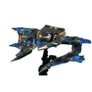 }CXg 6958985025300 52TOYS BEASTBOX BB|64 RADIOHEADAR fBIwb_?