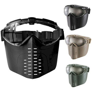 }C 4952839151070 NoD7 vS[OEttFCX }bgubN