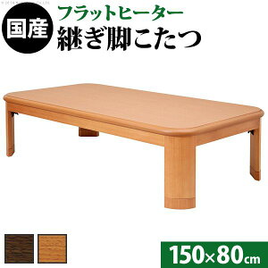 yF1z11100414NA  sE[J[s 唻TCY ܂rEprttbgq[^[ ktbgl 150x80cm i`
