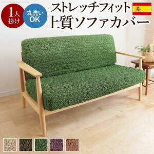 yF1z61000962TC  sE[J[s XyC Xgb`tBbg\t@Jo[ Oi_ Zp[gE1l| eRb^