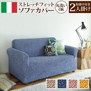 yF1z61001463VAYE  sE[J[s RۃXgb`tBbg\t@Jo[|VG[iI|2l| CG[