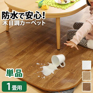 yF1z61600001WH  sE[J[s ؖڒzbgJ[ybgEJo[ kEbfBl 1p 200x98 Jo[̂ zCg