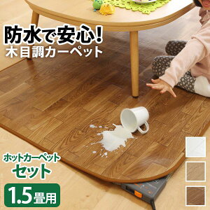 yF1zI-5200014NA  sE[J[s ؖڒzbgJ[ybgEJo[ kEbfBl 1D5p 198x140 {zbgJ[ybg{ 2_Zbg i` I5200014NA