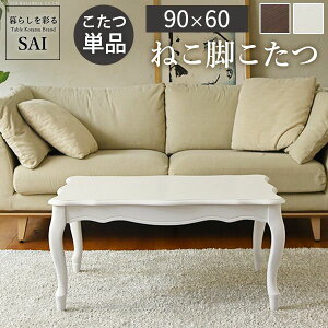 yF1zL0200063WH  sE[J[s ˂re[u|t[ 90x60cm SAI  zCg