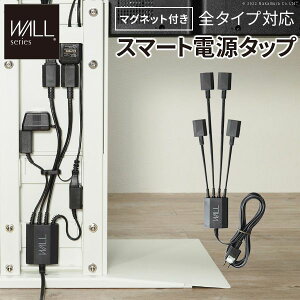 (LINE�N�[�|���L)�y���F1�zWLPS95119 ���� ����s�E�����[�J�[�����s�� WALL�}�O�l�b�g�t���X�}�[�g�d���^�b�v �T�e���u���b�N