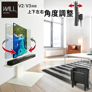 yF1zWLSO15119  sE[J[s WALLCeAerX^h V2EV3Ή ㉺EpxuPbg TeubN