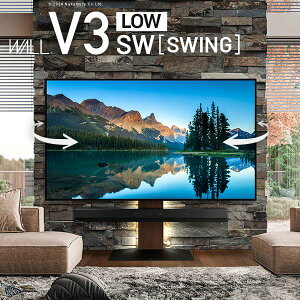 yF1zWLTVZ5111  sE[J[s ObhfUC܎ WALLCeAerX^hV3 SW SWING [^Cv TezCg