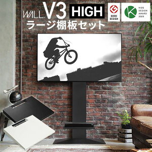 yF1zWSTVJ6232  sE[J[s WALLCeAerX^h V3 nC^Cv{I[WZbg zCgI[N