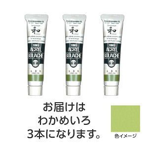 ^[i[F 4548030085117 ANKbV WplXNJ[V[Y 20ml 341킩߂ 3