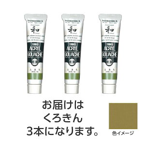 ^[i[F 4548030085292 ANKbV WplXNJ[V[Y 20ml 373낫 3