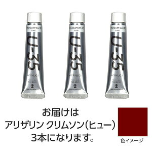 (LINE�N�[�|���L)�^�[�i�[�F�� 4548030086565 U35 �A���U�����N�����\�� �q���[ 20ml 3��