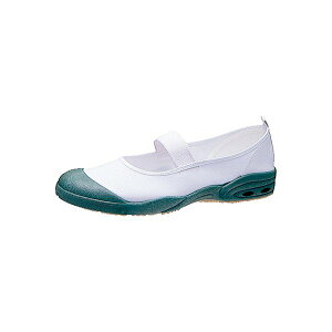 ATqV[Y ASAHI 4963507077790 KD38564 ATqhCXN[ 007EC O[ 21.0cm