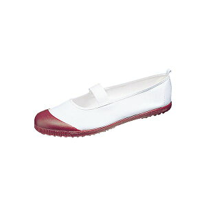 y12/5IIōő100|CgobNzATqV[Y ASAHI 4963507133496 KD38002 ATqnCXN[tA[ VK GW 27.0cm