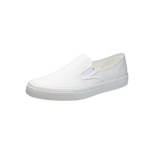 �A�T�q�V���[�Y ASAHI 4963507309402 KF37001 �j�����p �A�T�q 501 �z���C�g 21.5cm