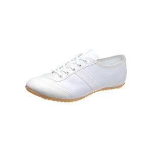 ATqV[Y ASAHI 4963507314253 KF37031 jp ATq504 zCg 24.5cm