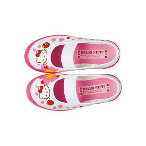 ATqV[Y ASAHI 4963507342317 KD37542 n[LeBS02 sN 15.0cm