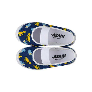 ATqV[Y ASAHI 4963507351425 KD37212 ATq S03 lCr[ 20.0cm