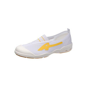 ATqV[Y ASAHI 4963507377401 KD38583AA ATqhCXN[ 009EC CG[ 27.0cm