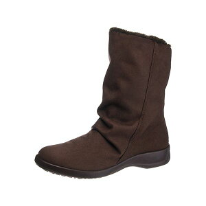 (LINEN[|L)ATqV[Y ASAHI 4963507480330 AF39982 gbvhC TDY3998 _[NuEXG[h 24.0cm