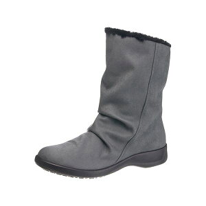 ATqV[Y ASAHI 4963507480422 AF39987 gbvhC TDY3998 CgO[XG[h 25.0cm