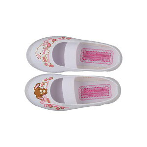 ATqV[Y ASAHI 4963507487643 KD37791 VK[oj[YS01 zCg 14.0cm