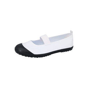 �A�T�q�V���[�Y ASAHI 4963507513083 KD38009 �A�T�q�n�C�X�N�[���t���A�[ VK �N�� 26.0cm