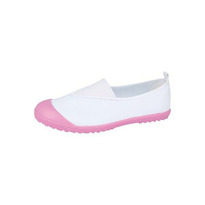 y12/5IIōő100|CgobNzATqV[Y ASAHI 4963507514080 KD38027 ATqnCXN[tA[ 20VK sN 26.0cm