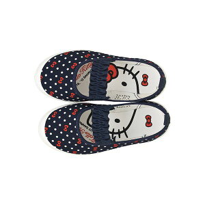 ATqV[Y ASAHI 4963507679604 KD37052 n[LeBS04 lCr[ 18.0cm