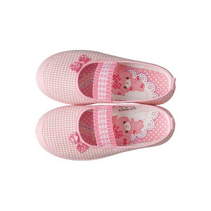 ATqV[Y ASAHI 4963507855787 KD37141 {{{ S01 sN 19.0cm