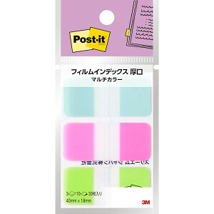 o 3M X[G 686MC-1N |XgCbgR tBCfbNX }`J[1 686MC1N