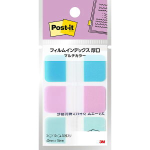 o 3M X[G 686MC-2N |XgCbgR tBCfbNX }`J[2 686MC2N