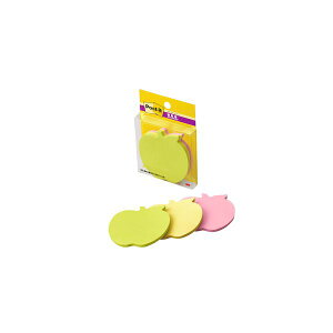 y11/25IIōő100|CgobNzo 3M X[G SSS-APU |XgCbgR SVGbgm[g S SSSAPU