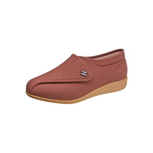 ATqV[Y ASAHI 4963507777621 KS20521 ` L011 KXgb` 23.0cm